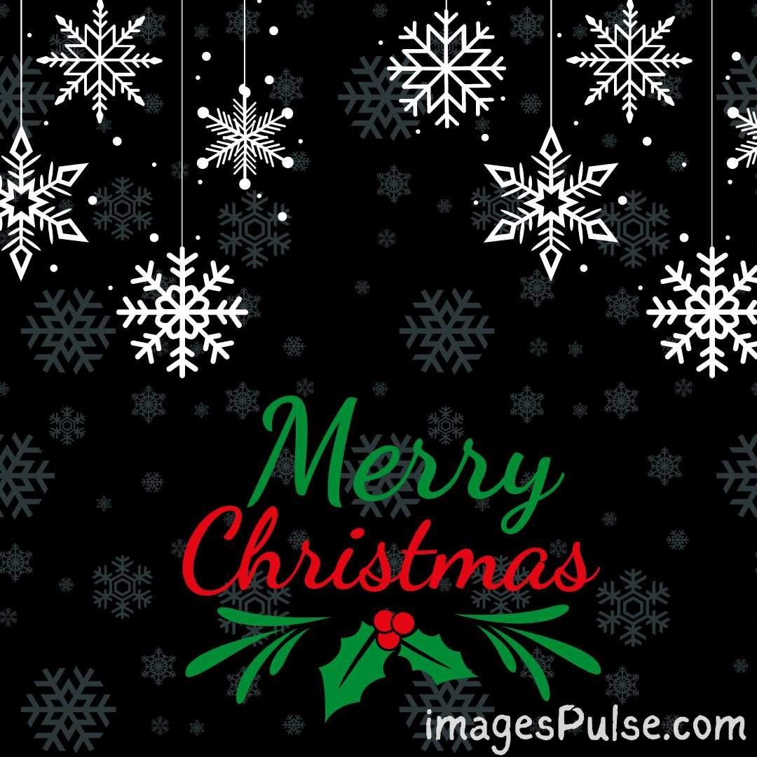 Merry Christmas Images 2023, Pictures, & X-Mas Wallpaper - imagesPulse