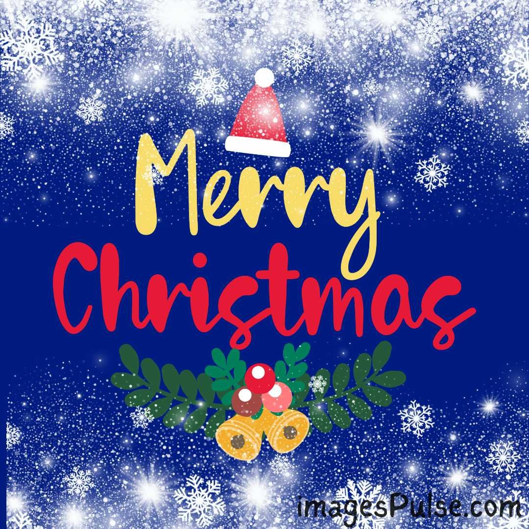 Merry Christmas Images 2023, Pictures, & X-Mas Wallpaper - imagesPulse