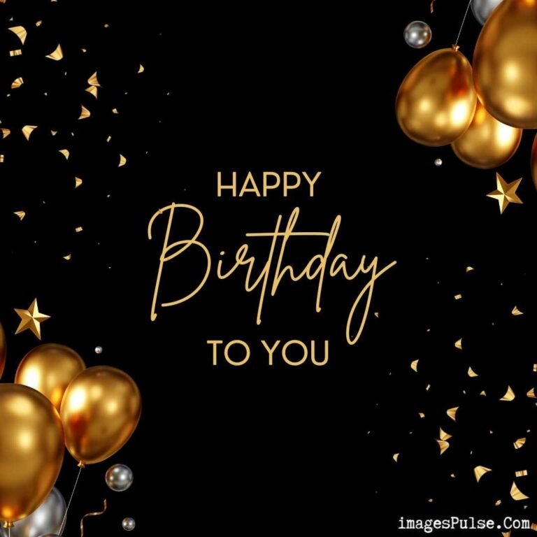 Download Free Happy Birthday Pictures, Photos, and Images, for Whatsapp ...