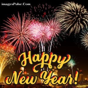 25+ Happy New Year 2023 Images For Your Loved Ones - imagesPulse