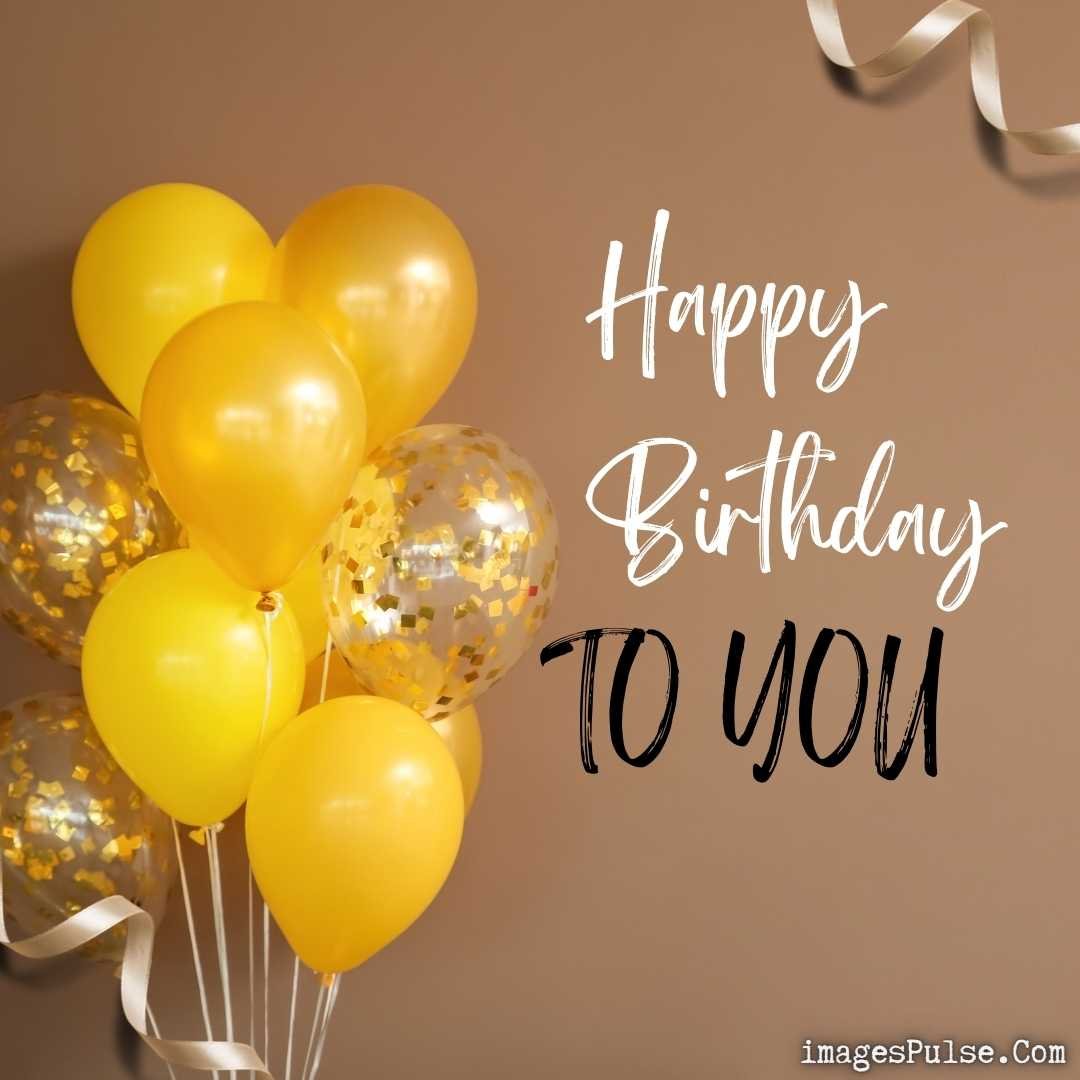 Download Free Happy Birthday Pictures, Photos, and Images, for Whatsapp ...