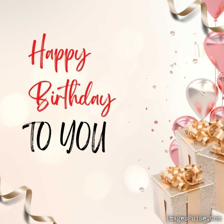 Download Free Happy Birthday Pictures, Photos, and Images, for Whatsapp ...
