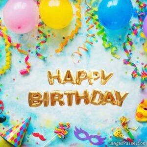 Download Free Happy Birthday Pictures, Photos, and Images, for Whatsapp ...