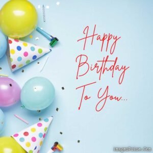 Download Free Happy Birthday Pictures, Photos, and Images, for Whatsapp ...