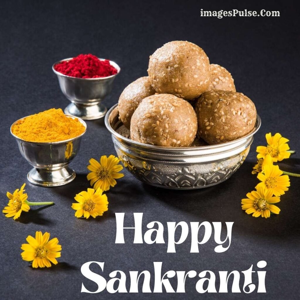 happy makar sankranti images download