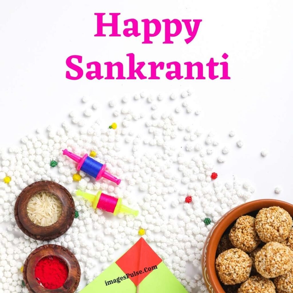 happy makar sankranti images whatsapp status