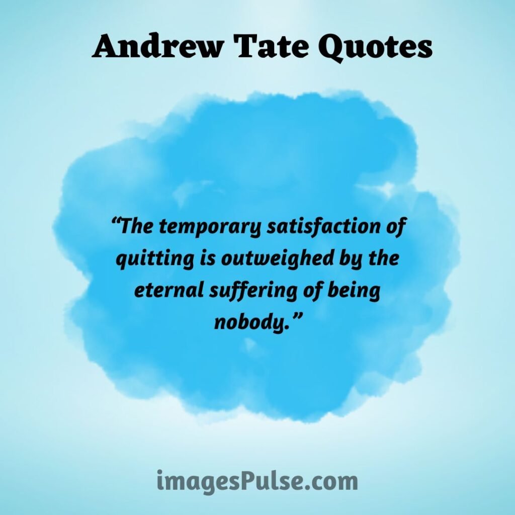 Tate motivational Quotes images