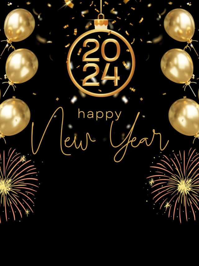 10 Best Cities to Celebrate New Year’s Eve