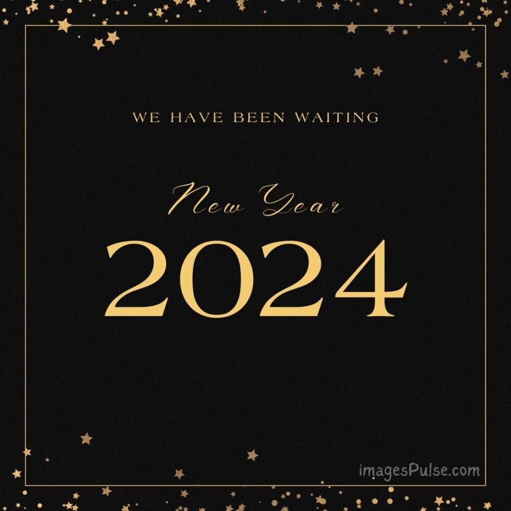 happy new years 2024